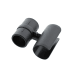 Porte-accessoires 1099181081 (1 / 2)