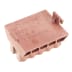 Bornier d'alimentation 481010458710 (3 / 3)