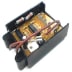 Module electronique (1 / 1)