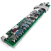 Module clavier 72X7492 (1 / 1)
