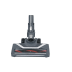 Electro-brosse SS-7222053289 (1 / 1)
