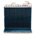 Condenseur 892486 (1 / 1)