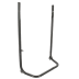 Guidon superieur 381007024/0 (1 / 1)