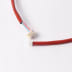 Liaison puissance DAP rad compact, 083406 (2 / 2)