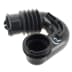 Durite boite produit - cuve 0020300594 (1 / 3)