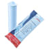 Cartouche aquafilter claris blue (1 / 1)