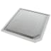 Filtre charbon cr410, as0011722, 256x244 (2 / 2)