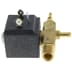 Electrovanne 6671en3.0s44x (2 / 3)