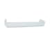 Balconnet compartiment à beurre 4055553624 (1 / 2)