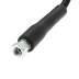 Flexible haute pression l= 12 metres (2 / 3)