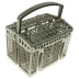 Panier a couverts as0033458 / 1751500200 (1 / 1)