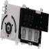 Module-element de commande 12032286 origine (1 / 1)