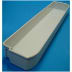 Balconnet superieur 00356264 (1 / 1)