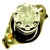 Thermostat 180° (1 / 1)
