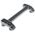 Support rail panier couverts (2 / 2)