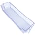 Balconnet 2646001038 (1 / 1)
