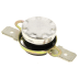 Thermostat 125°c (1 / 2)