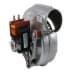 Extracteur 05160600 (1 / 1)