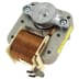 Moteur ventilateur de3100049c (2 / 2)