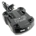 Chargeur 30w 12,6v 1500ma (2 / 2)