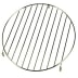 Grille basse d=323 h=25,5 5026w1a051a (1 / 1)