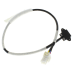 Capteur de vibration ebd48922804 (2 / 2)