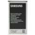 Batterie samsung eb595675lu* (1 / 1)