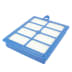 Filtre hepa lavable efs1w 9001954123 origine (5 / 6)