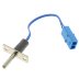 Sonde de temperature (1 / 1)