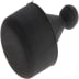 Bouchon 00633298 origine (1 / 1)