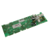 Module de commande (1 / 2)
