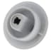 Bouton thermostat grand four (2 / 2)