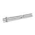 Kit logement de vanne et mandrin 2.901-049.0 (1 / 1)