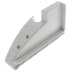 Support gauche balconnet 7430210 (1 / 3)