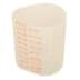 Gobelet doseur machine a pain ss-986368 (1 / 2)