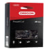 Chaine oregon 75exl072e powercut 20" (1 / 1)