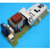 Module electronique (1 / 1)