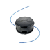 Tête de coupe fil nylon SF400/SF400E1 (1 / 1)