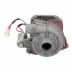 Moteur de circulation C00865689 (1 / 1)