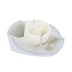 Bouton argent 1082453067 (1 / 2)