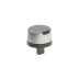 bouton 00609119 (1 / 1)
