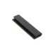 Entretoise l=13mm (1 / 1)