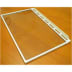 Clayette verre 469x301 (1 / 1)