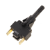 Interrupteur poussoir 6601fi3149b (2 / 2)
