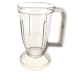 Bol mixer seul 00649835 (1 / 1)