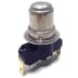 Thermostat 85°nc (1 / 1)