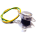 Thermostat 175° (1 / 1)