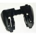 Support de sac RS-RT3619 (1 / 1)