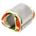 Stator 2604220709 (1 / 2)