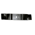 Lame gauche mulching l=42cm 182004361/0 (1 / 1)